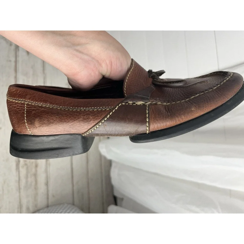 Cole Haan product pair
